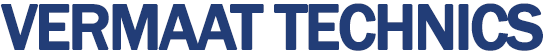 mainlogo